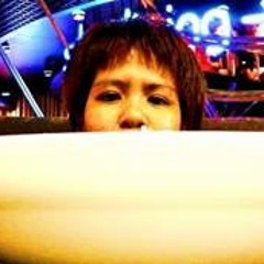 Enfant ตูดหมึก