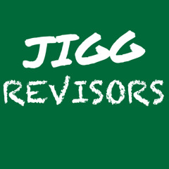 JiggRevisors