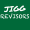 JiggRevisors