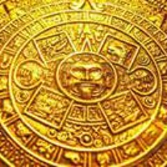 Mario D'Wayne Alexander