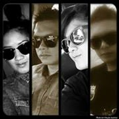 Siti Fairuz 6