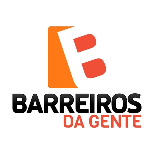 Barreiros da Gente’s avatar