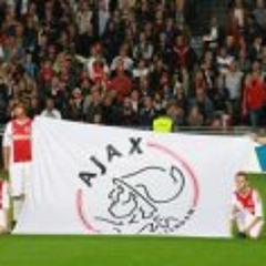 Vincent van der Flier