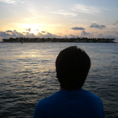 SCARY SPOOKY SKELETONS OOOOH