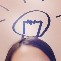 mynameis_han