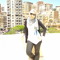 Heba abd elmegeed
