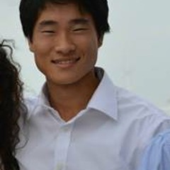 Gregory Joon Kee Bowe