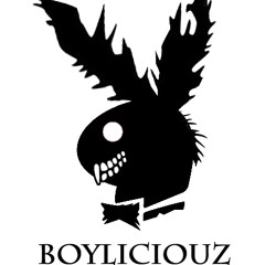 Boyliciouz