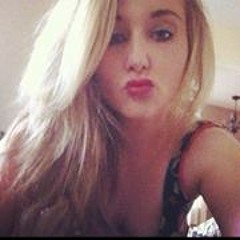 Shelley Marilyn Browne