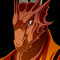 Firellius