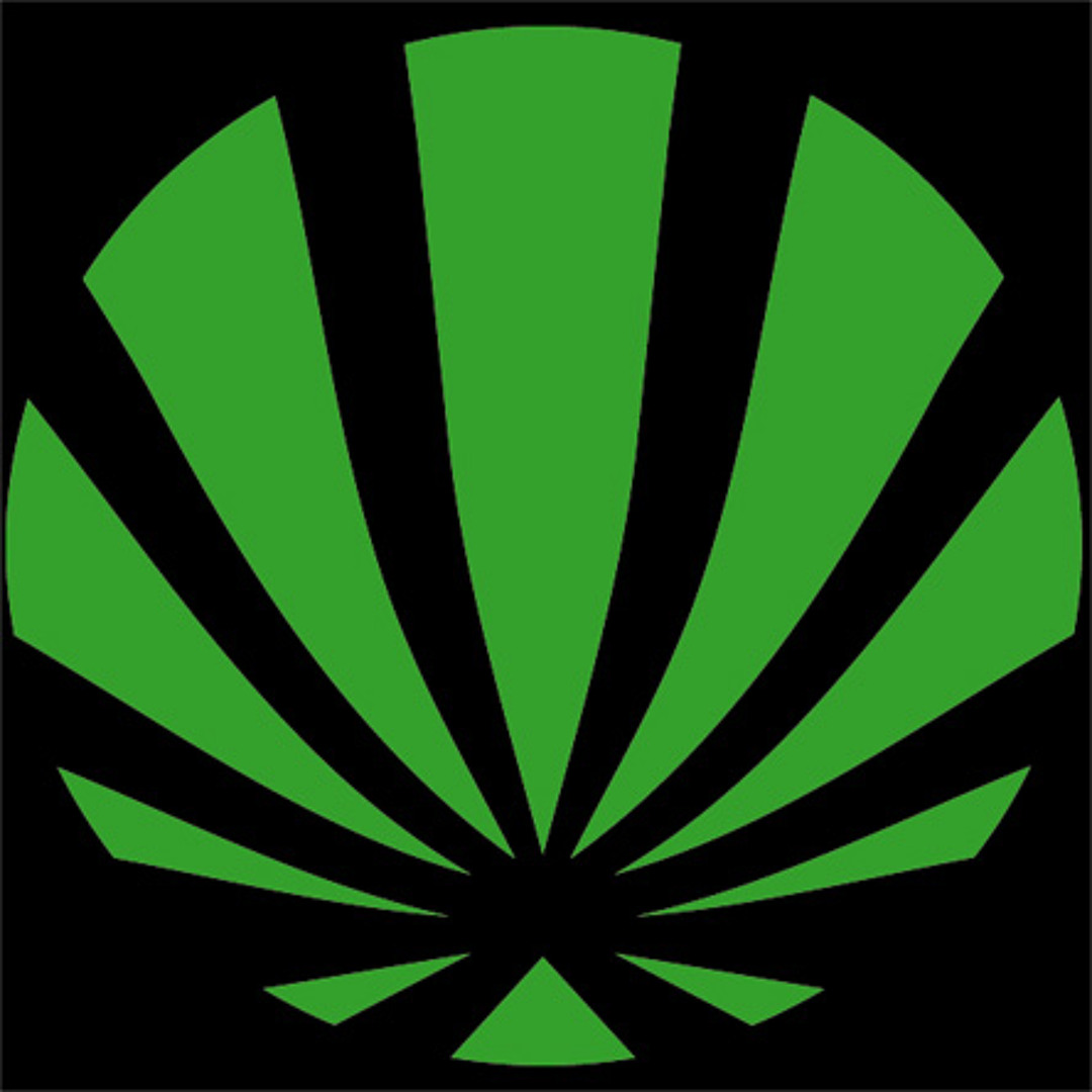 Stream blacksmokerrecords music | Listen to songs, albums
