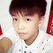 qingyu