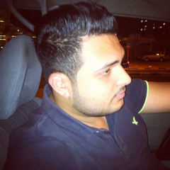 Ahmed.MOBARAK