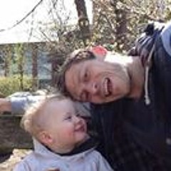 Kristoffer Sune Johansen