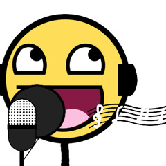 mothaovelowels records