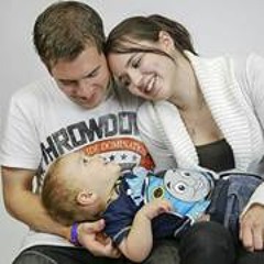 Michael Carpenter 24