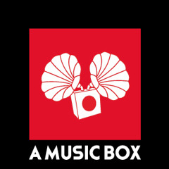 aMusicBox