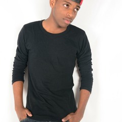 HERI MUZIKI--NA GODE COVER{PROD__ZEST}.mp3