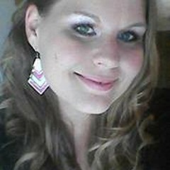 Stephanie Johnson 98