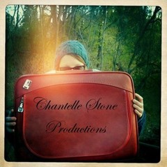 chantellestoneproductions