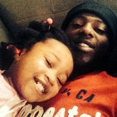 pleasure Money Passion