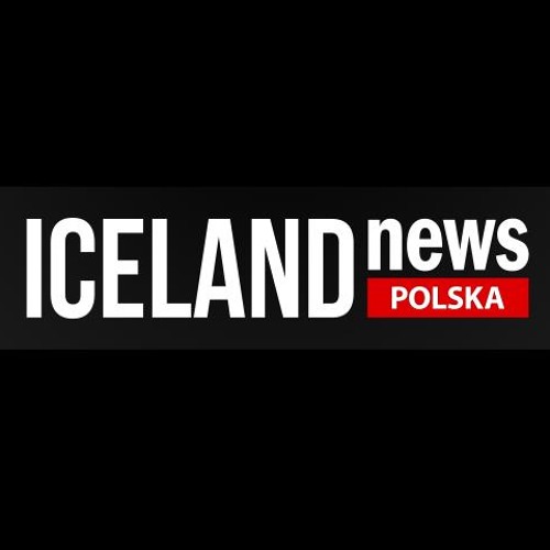 Stream Iceland News Polska music | Listen to songs, albums, playlists for  free on SoundCloud
