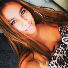 jadeindo