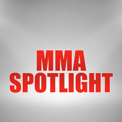 MMASPOTLIGHT