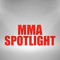 MMASPOTLIGHT