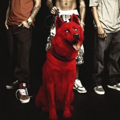 オオカミŌkami魂Tamashī