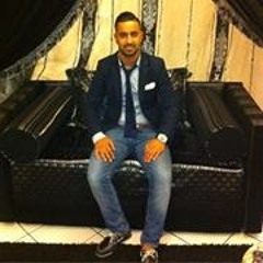Yassine EA