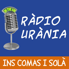 De la Trini Vinc, Jota. 3A