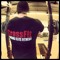 Athletes Elements
