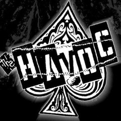 The Havoc