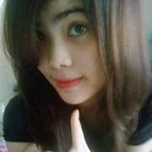 Girlsweet Hamak’s avatar