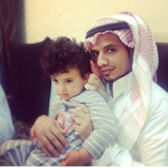 الشيخ أدريس أبكر