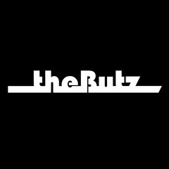 TheButz