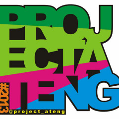Project Ateng