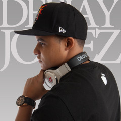 DJJONEZNYC
