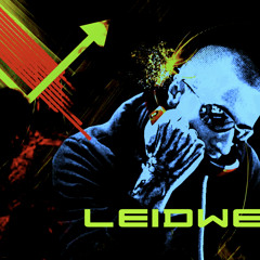 LEIDWEN