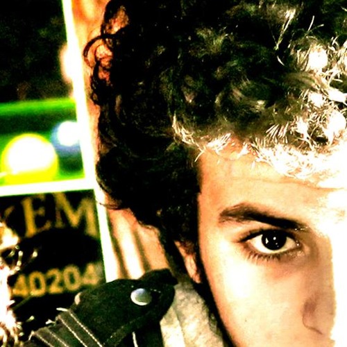 Stream Micho music Listen to songs, albums, playlists for free on