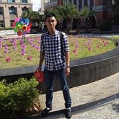 Ngạc Nhiên Chưa 1