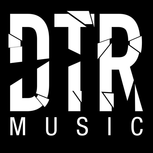 DTRMusic1’s avatar
