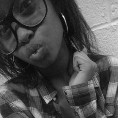 ky_trendy