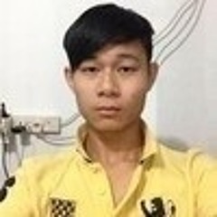 user281847083