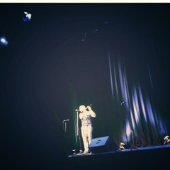 Cían Farrelly Music