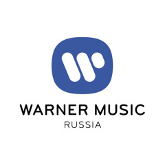 Warner Music Russia