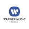 Warner Music Russia