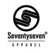 seventysevenco