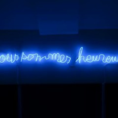 Raphael Auduge